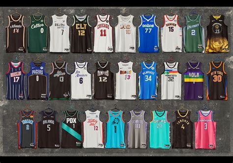 adidas nba womens replica player away jersey anthony|Ladies NBA City Jersey, Ladies NBA Basketball Jerseys, Nike.